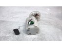 BOMBA COMBUSTIBLE 31110H8400 31110H8400 
