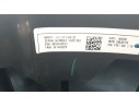 VOLANTE 98304405ZD 98304405ZD 