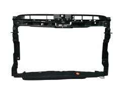 Recambio de panel frontal para volkswagen golf vii lim. (5g1) referencia OEM IAM 5G0805588L 109236271 VG4003210