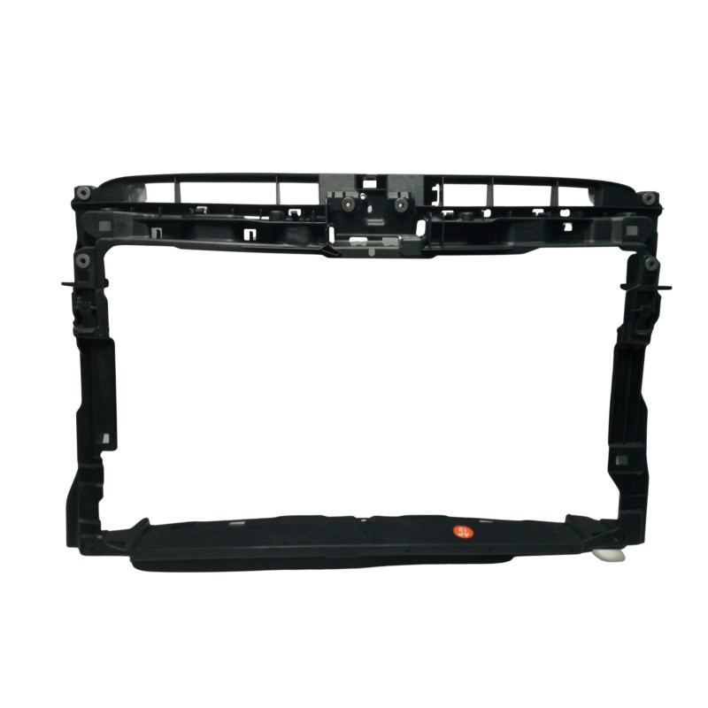 Recambio de panel frontal para volkswagen golf vii lim. (5g1) referencia OEM IAM 5G0805588L 109236271 VG4003210