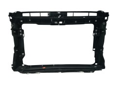 Recambio de panel frontal para volkswagen golf vii lim. (5g1) referencia OEM IAM 5G0805588L 109236271 VG4003210 2