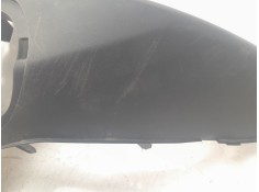 Recambio de moldura para bmw r 1250 r 1250 gs adventure referencia OEM IAM 46638560316   2