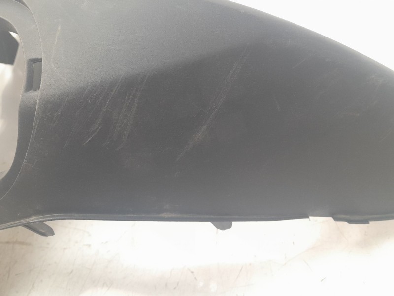 Recambio de moldura para bmw r 1250 r 1250 gs adventure referencia OEM IAM 46638560316  