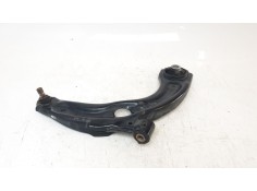 Recambio de brazo suspension inferior delantero derecho para mazda 2 hatchback (dl, dj) 1.5 skyactiv-g m hybrid referencia OEM I