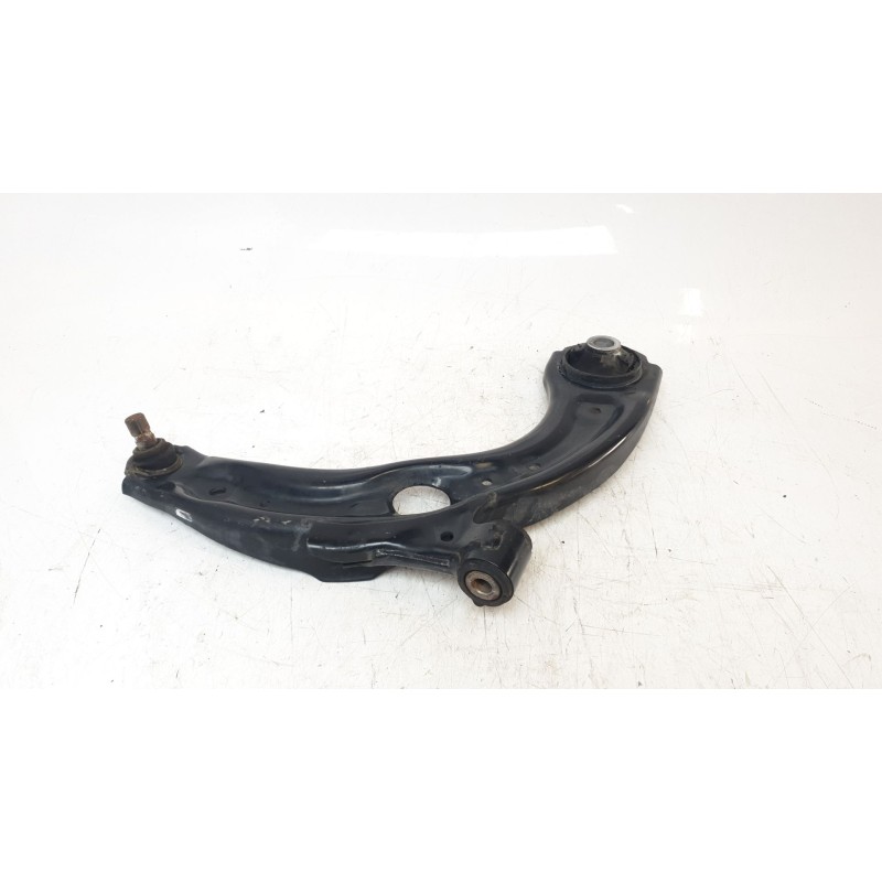 Recambio de brazo suspension inferior delantero derecho para mazda 2 hatchback (dl, dj) 1.5 skyactiv-g m hybrid referencia OEM I