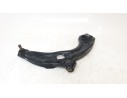 BRAZO SUSPENSION INFERIOR DELANTERO DERECHO DA7H34300B DA7H34300B 