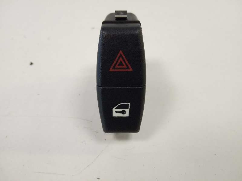 Recambio de warning para bmw x5 (e70) 3.0sd referencia OEM IAM 61316919506  