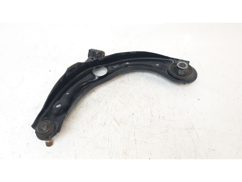 Recambio de brazo suspension inferior delantero derecho para mazda 2 hatchback (dl, dj) 1.5 skyactiv-g m hybrid referencia OEM I