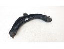 BRAZO SUSPENSION INFERIOR DELANTERO DERECHO DA7H34300B DA7H34300B 