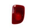 FARO ANTINIEBLA TRASERO DERECHO 8200419908 103F19851380 RN9214453