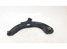 Recambio de brazo suspension inferior delantero izquierdo para mazda 2 hatchback (dl, dj) 1.5 skyactiv-g m hybrid referencia OEM