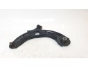 BRAZO SUSPENSION INFERIOR DELANTERO IZQUIERDO DA7H34350B DA7H34350B 