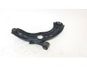 BRAZO SUSPENSION INFERIOR DELANTERO IZQUIERDO DA7H34350B DA7H34350B 