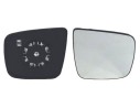 CRISTAL RETROVISOR DERECHO 96365JX30B 96365JX30B 31227202 1058045023