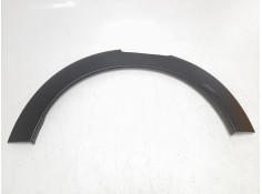 Recambio de aletin trasero izquierdo para citroën c4 cactus origins referencia OEM IAM 9819474277  