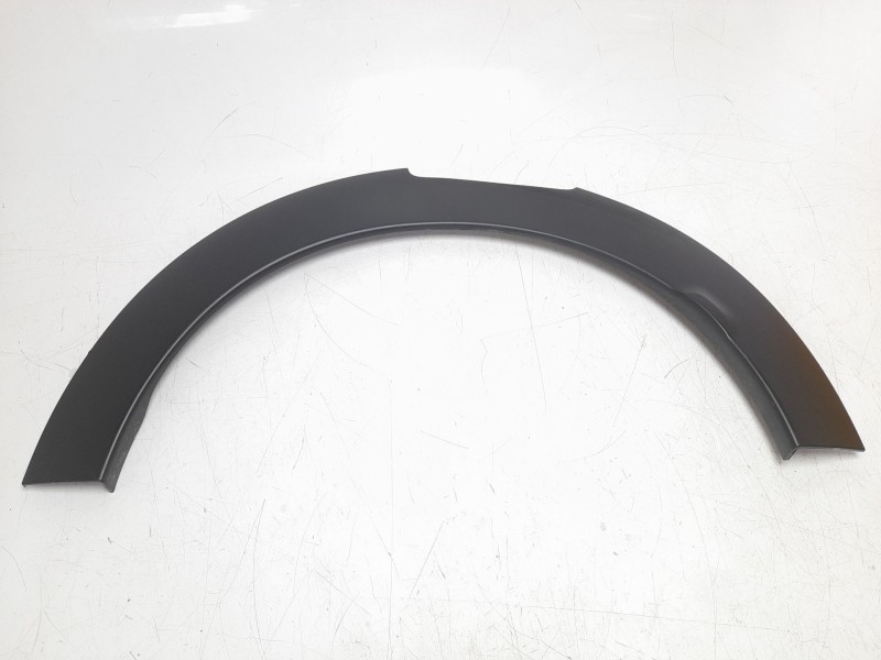 Recambio de aletin trasero izquierdo para citroën c4 cactus origins referencia OEM IAM 9819474277  