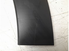 Recambio de aletin trasero izquierdo para citroën c4 cactus origins referencia OEM IAM 9819474277   2