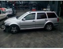 VOLKSWAGEN GOLF IV VARIANT (1J5)
