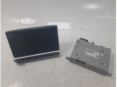 SISTEMA NAVEGACION GPS 9839059280 