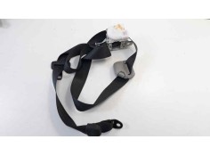 CINTURON SEGURIDAD TRASERO IZQUIERDO H073818 