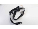 CINTURON SEGURIDAD TRASERO IZQUIERDO H073818 H073818 