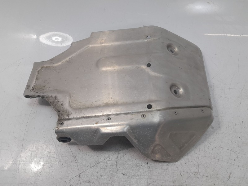 Recambio de cubrecarter para honda crf crf 1100 l africa twin dct referencia OEM IAM 64440MSE00  