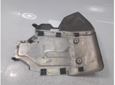 Recambio de cubrecarter para honda crf crf 1100 l africa twin dct referencia OEM IAM 64440MSE00   2