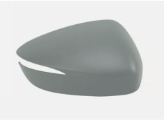 Recambio de carcasa retrovisor derecho para mazda cx-3 referencia OEM IAM KR22691N1 1056031017 