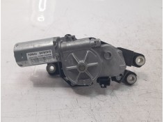 MOTOR LIMPIA TRASERO H1BB17404 