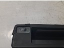 MANETA EXTERIOR PORTON JX7B19B514BA JX7B19B514BA 