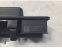 MANETA EXTERIOR PORTON JX7B19B514BA JX7B19B514BA 