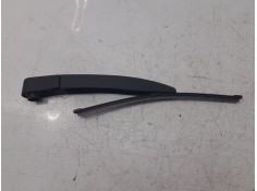 BRAZO LIMPIA TRASERO 2206245 