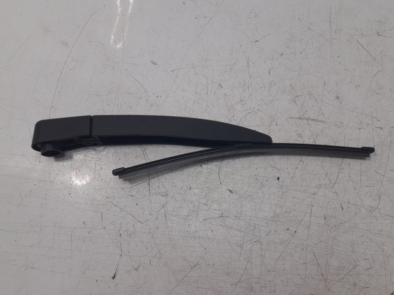 Recambio de brazo limpia trasero para ford focus iv (hn) 1.0 ecoboost mhev active referencia OEM IAM 2206245  