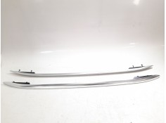BARRAS TECHO 2GA860044AUBN 2GA860044AUBN 