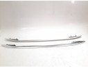 BARRAS TECHO 2GA860044AUBN 2GA860044AUBN 