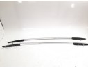 BARRAS TECHO 2GA860044AUBN 2GA860044AUBN 