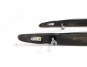 BARRAS TECHO 2GA860044AUBN 2GA860044AUBN 