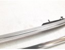 BARRAS TECHO 2GA860044AUBN 2GA860044AUBN 