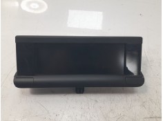 CUADRO INSTRUMENTOS 9830087680 