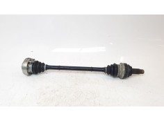 TRANSMISION TRASERA DERECHA 7591596AI01 