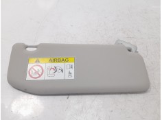 PARASOL DERECHO 98115412BJ 