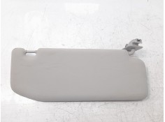 PARASOL IZQUIERDO 98069330BJ 