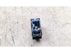 Recambio de interruptor para mitsubishi montero (v60/v70) 3.2 di-d cat referencia OEM IAM MR951431   2