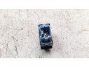 INTERRUPTOR MR951431 