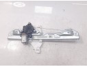 ELEVALUNAS TRASERO DERECHO 83402J9000 83402J9000 