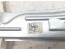 ELEVALUNAS TRASERO DERECHO 83402J9000 83402J9000 
