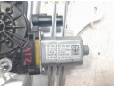ELEVALUNAS TRASERO DERECHO 83402J9000 83402J9000 