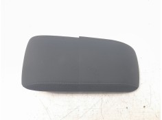 APOYABRAZOS CENTRAL 16351320ZD 