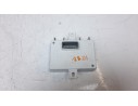 MODULO ELECTRONICO 283467937R 283467937R 