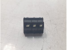 MANDO ELEVALUNAS DELANTERO IZQUIERDO 98106397ZD 